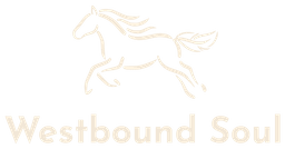 Westbound Soul