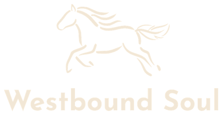 Westbound Soul